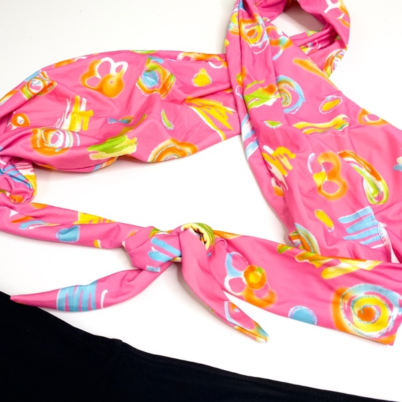 Sun and Sand Swimwear - Picture 4 of 4